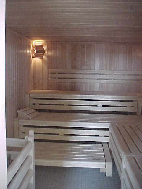 Koll Sauna mit Kolldarium Kolltrol und Koll Vital Color Sonne Dampfbad Solarium ++  Koll Saunareferenz Wellnesscamp Dne 6 Ostseeheilbad Zingst nhe Rgen  Mecklenburg Vorpommern ehemalige DDR prsentiert von Koll Saunabau dem Saunahersteller fr Berlin Brandenburg Ostdeutschland neue Bundeslnder ++Herstellung in  Delbrck OWL NRW nhe Paderborn Westfalen