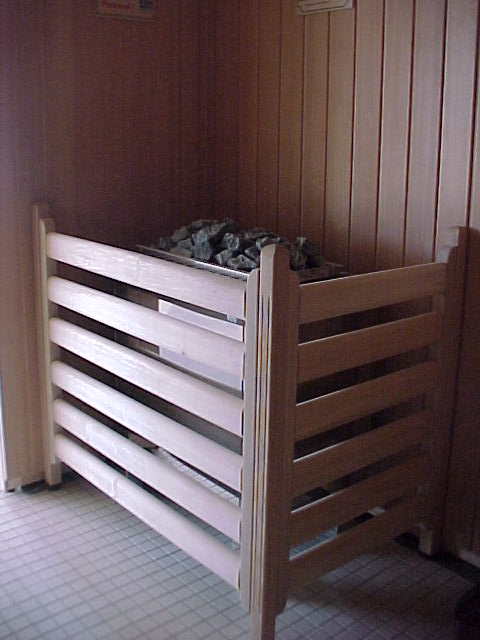 Koll Sauna mit Kolldarium Kolltrol und Koll Vital Color Sonne Dampfbad Solarium ++  Koll Saunareferenz Wellnesscamp Dne 6 Ostseeheilbad Zingst nhe Rgen  Mecklenburg Vorpommern ehemalige DDR prsentiert von Koll Saunabau dem Saunahersteller fr Berlin Brandenburg Ostdeutschland neue Bundeslnder ++Herstellung in  Delbrck OWL NRW nhe Paderborn Westfalen