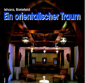 Ishara Bielefeld