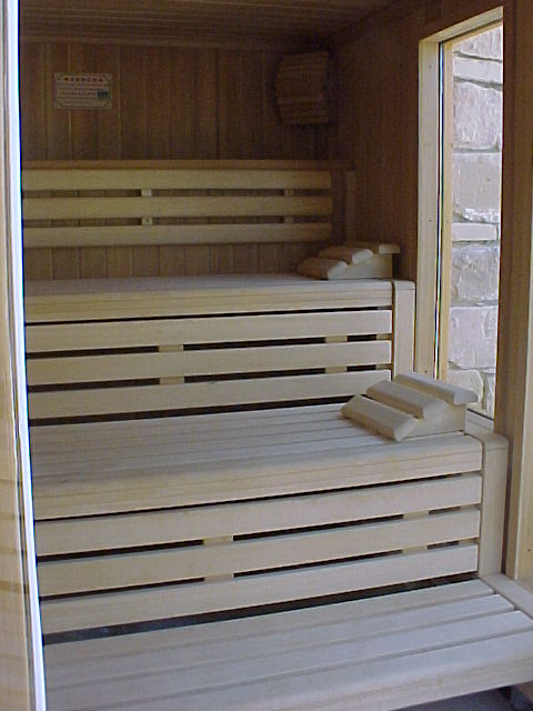 Koll Sauna mit Kolldarium Kolltrol und Koll Vital Color Sonne ++  Koll Saunareferenz 5 Sterne Hotel Ta Cenc Insel Gozo bei Malta Mittelmeer prsentiert von Koll Saunabau dem Saunahersteller in Mnchen Bayern Delbrck OWL NRW nhe Paderborn Westfalen